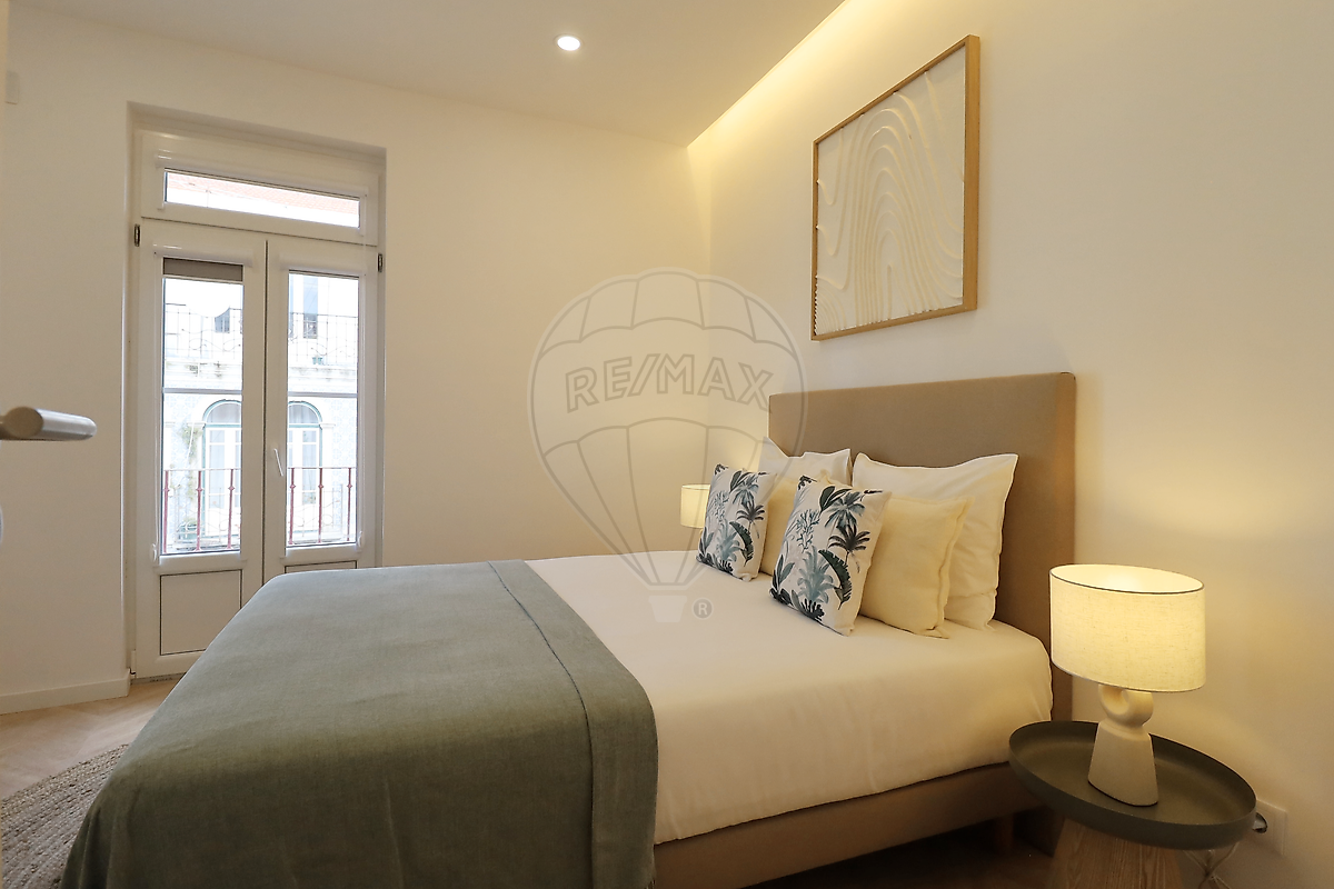 listing 120531414-1412 picture-0