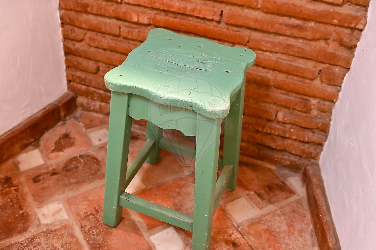 TODO
