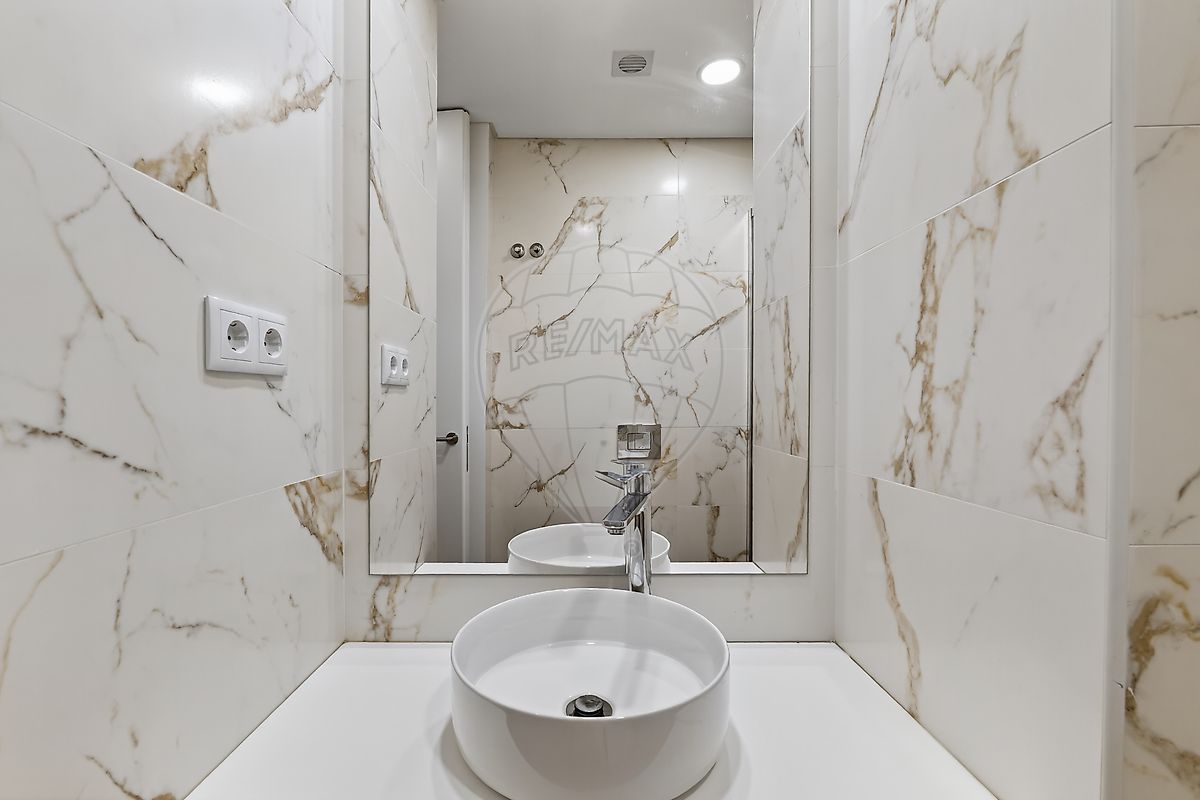 Apartamento T3 à venda em Belém, Lisboa — foto 16