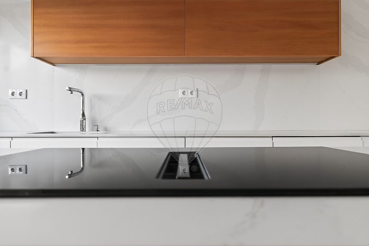 Apartamento T3 à venda em Belém, Lisboa — foto 10