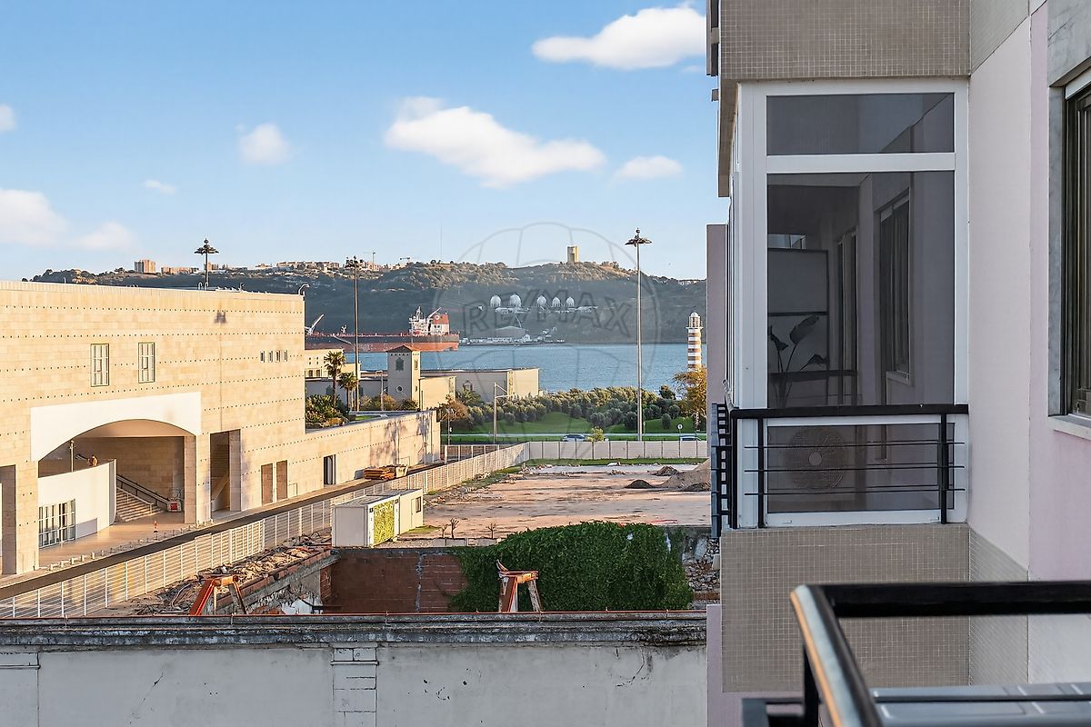 Apartamento T3 à venda em Belém, Lisboa — foto 27