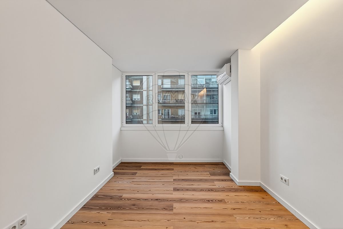Apartamento T3 à venda em Belém, Lisboa — foto 19