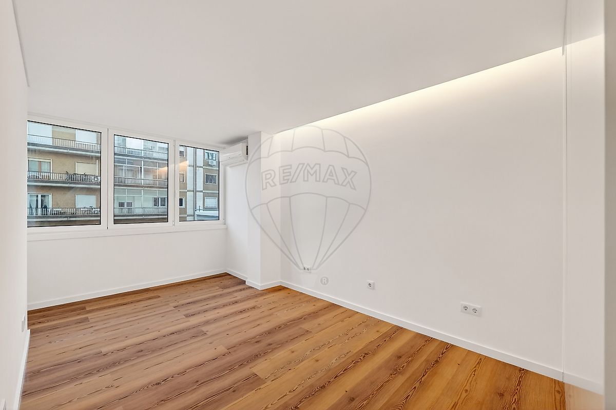 Apartamento T3 à venda em Belém, Lisboa — foto 23