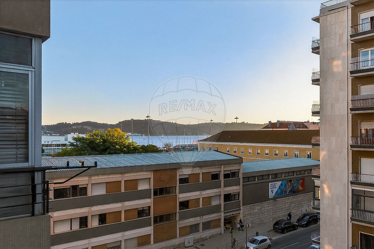 Apartamento T3 à venda em Belém, Lisboa — foto 29