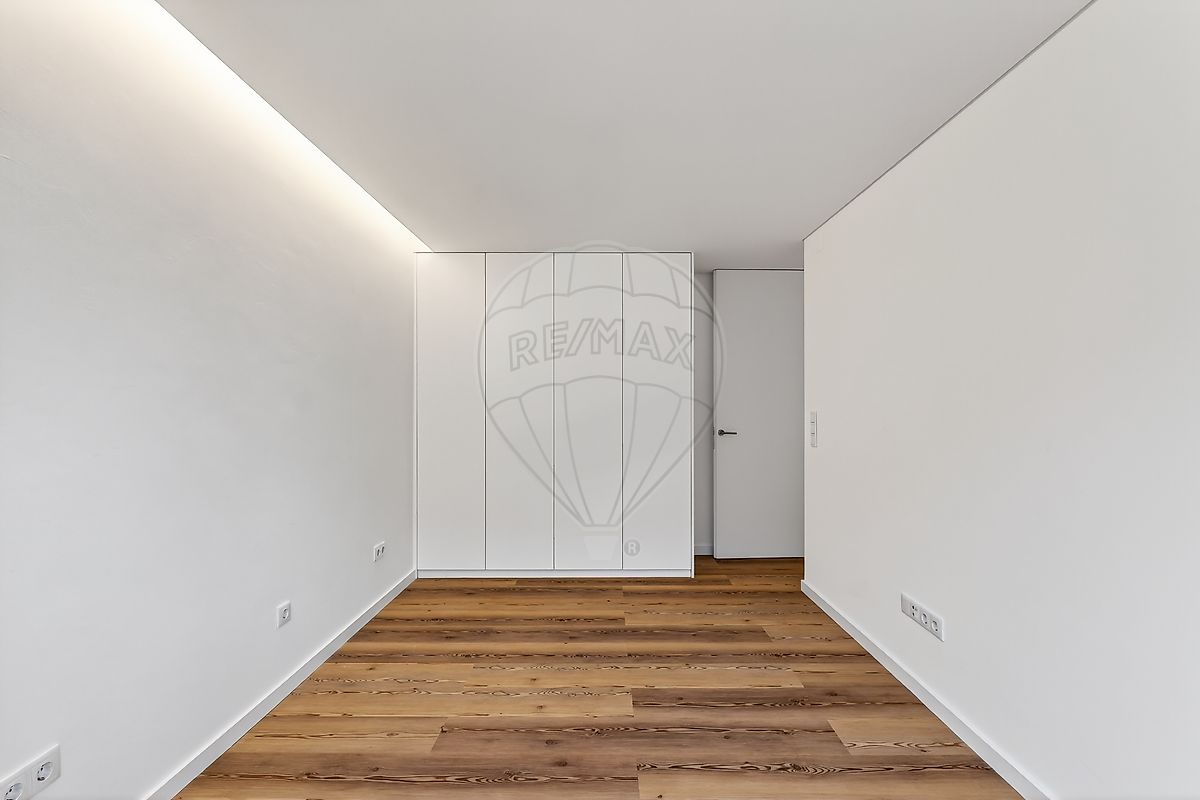 Apartamento T3 à venda em Belém, Lisboa — foto 20