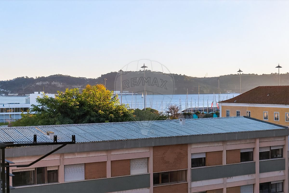 Apartamento T3 à venda em Belém, Lisboa — foto 28