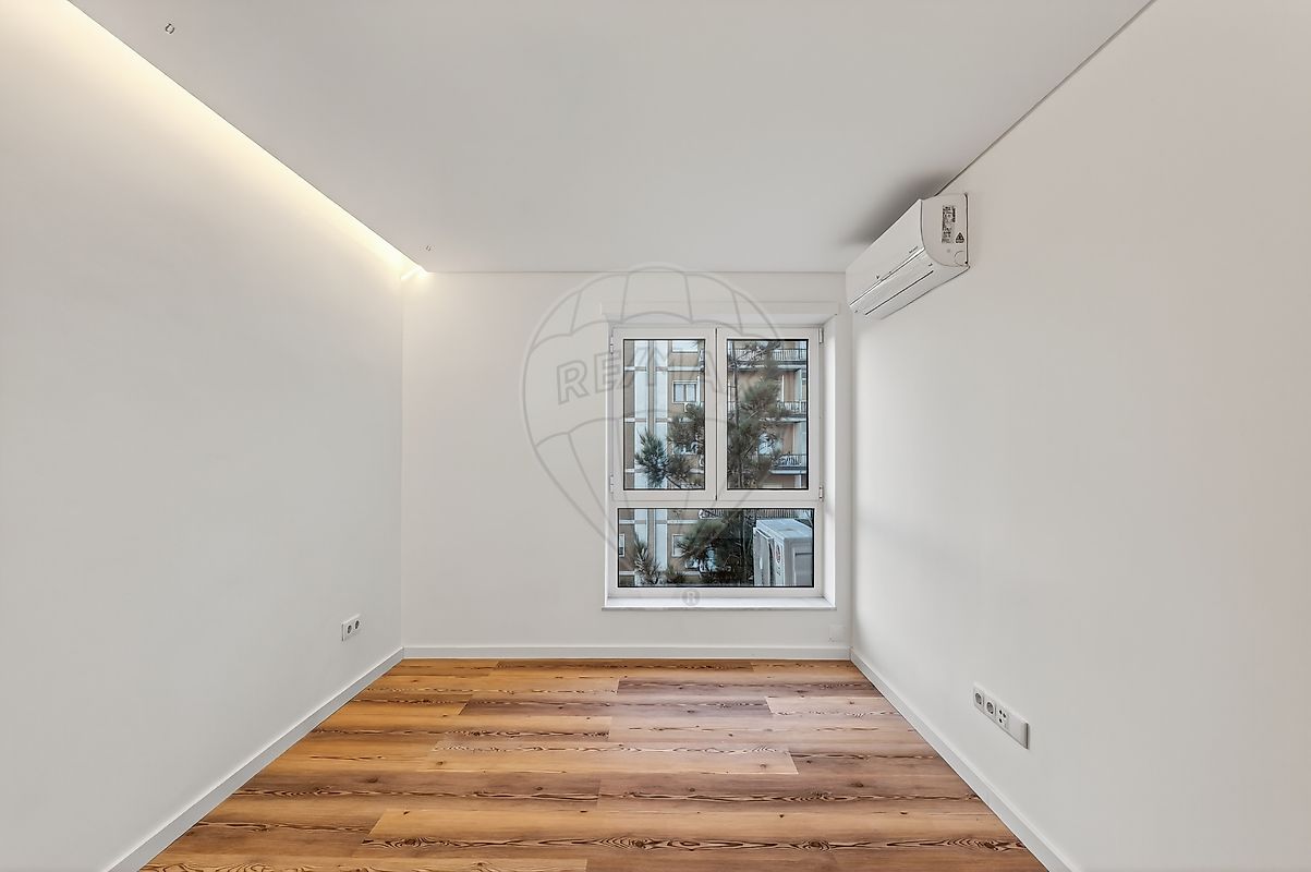 Apartamento T3 à venda em Belém, Lisboa — foto 14