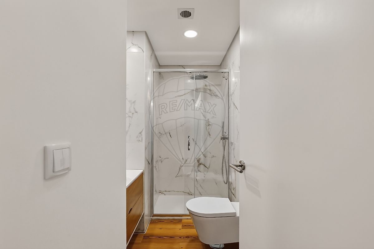 Apartamento T3 à venda em Belém, Lisboa — foto 15