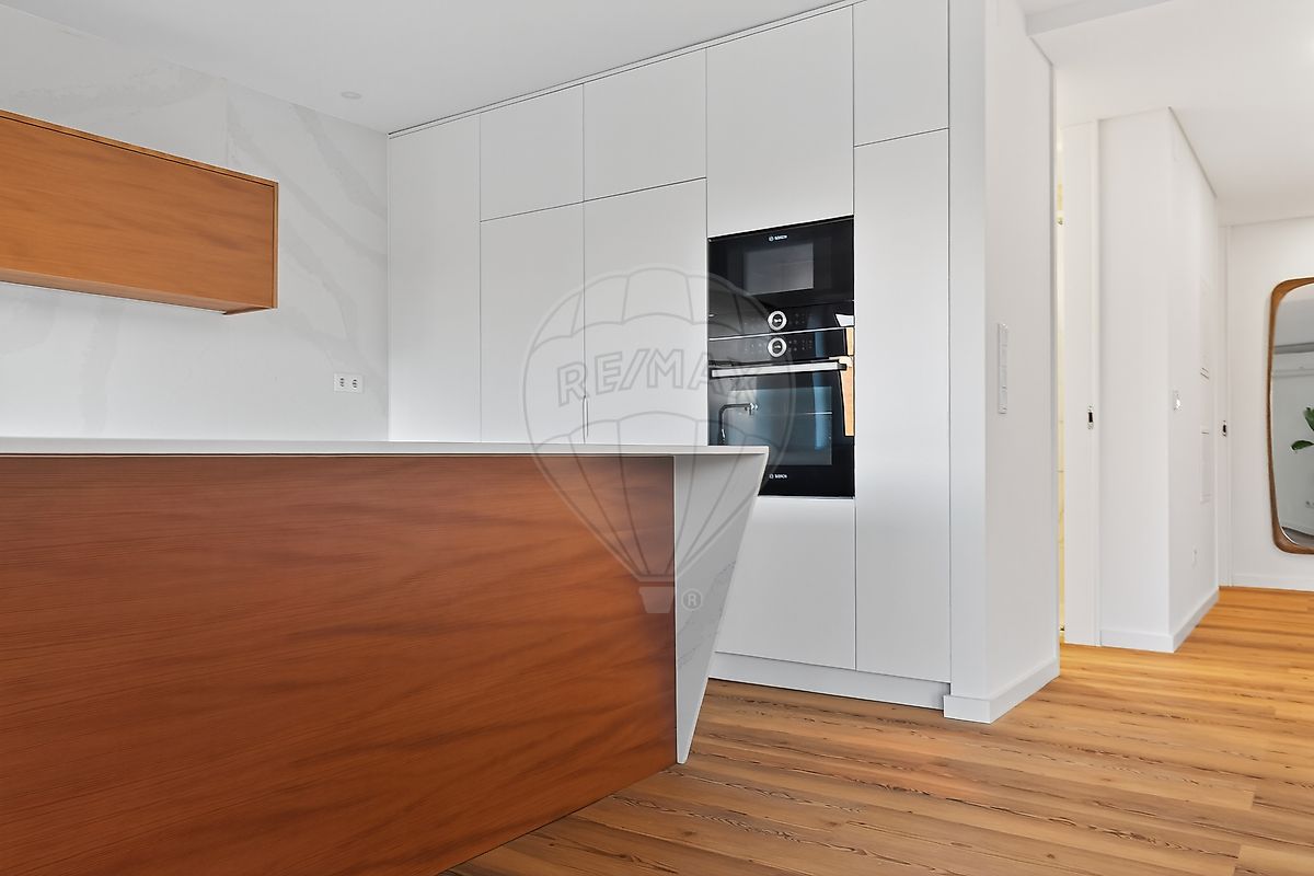 Apartamento T3 à venda em Belém, Lisboa — foto 9