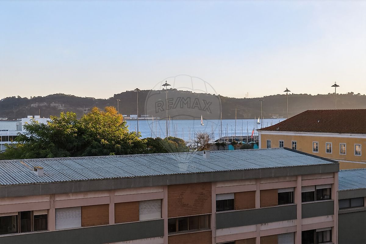 Apartamento T3 à venda em Belém, Lisboa — foto 30