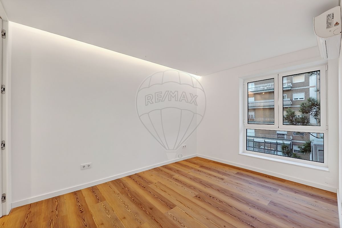 Apartamento T3 à venda em Belém, Lisboa — foto 13