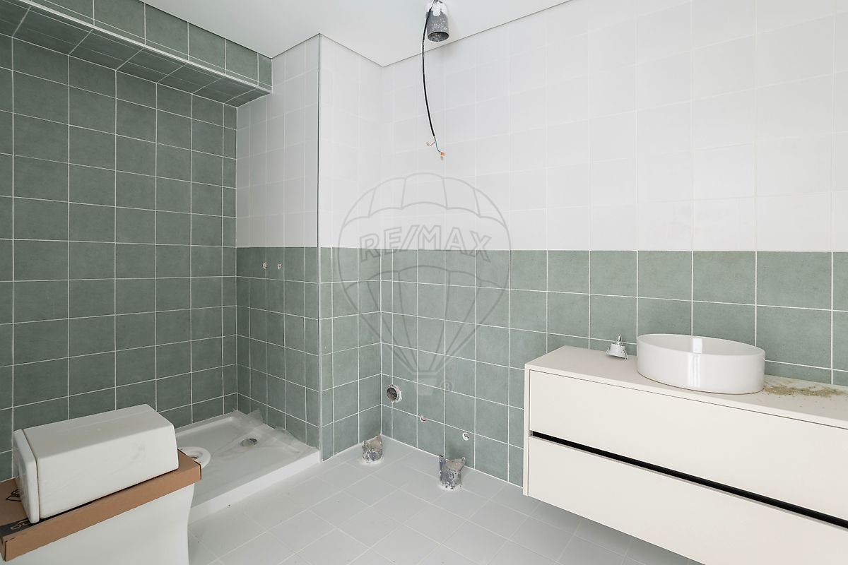 Apartamento T3 à venda em Conceição e Cabanas de Tavira, Tavira — foto 13