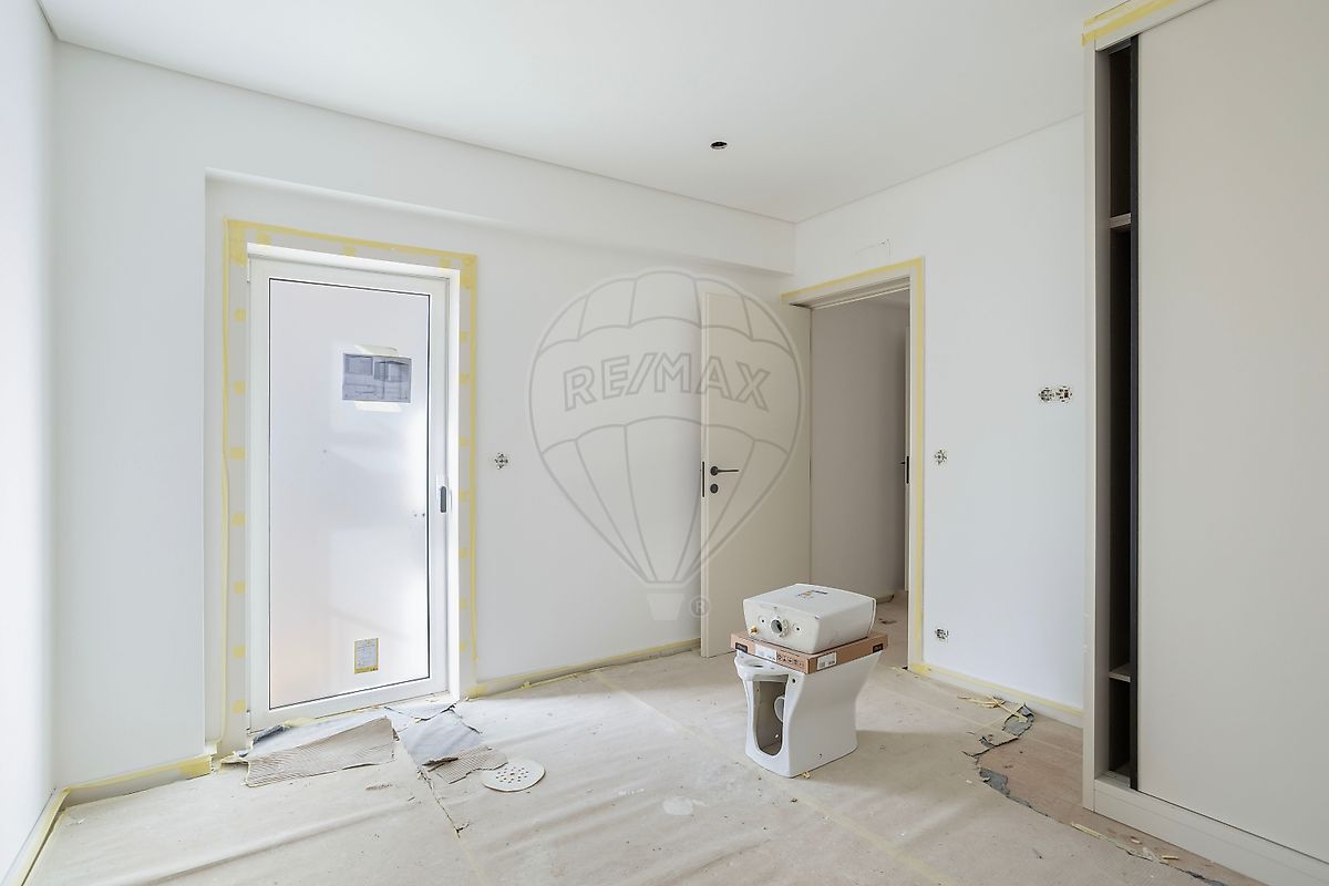 Apartamento T3 à venda em Conceição e Cabanas de Tavira, Tavira — foto 11