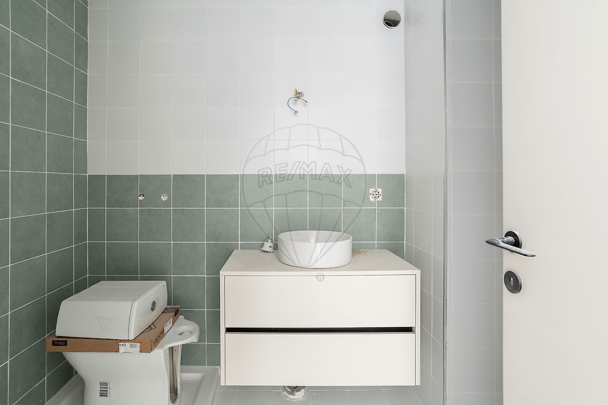 Apartamento T3 à venda em Conceição e Cabanas de Tavira, Tavira — foto 12