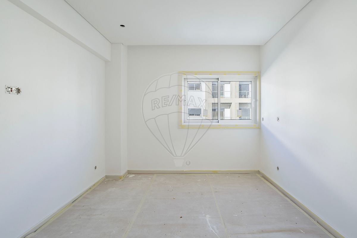 Apartamento T3 à venda em Conceição e Cabanas de Tavira, Tavira — foto 6