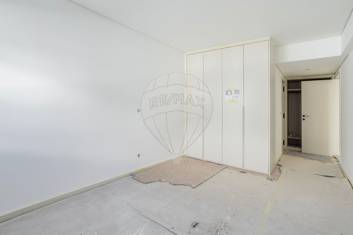 Apartamento T3 à venda em Conceição e Cabanas de Tavira, Tavira — foto 7