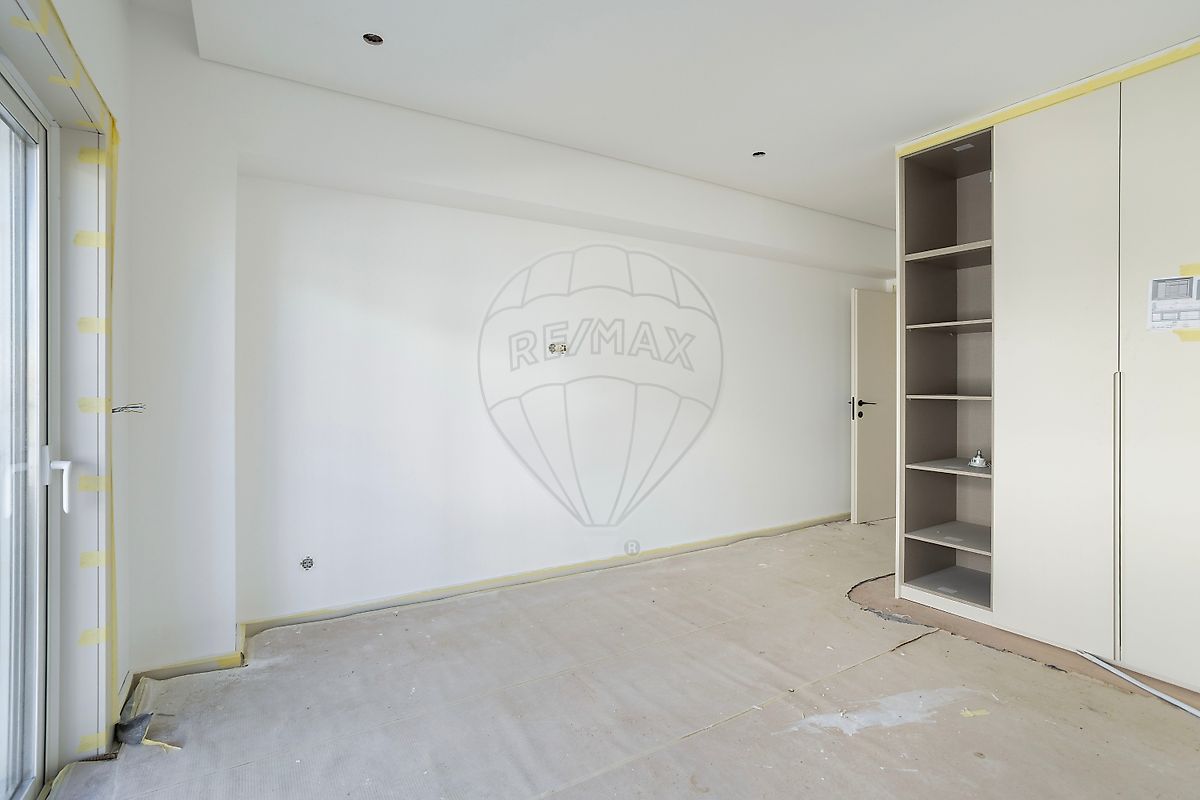Apartamento T3 à venda em Conceição e Cabanas de Tavira, Tavira — foto 9