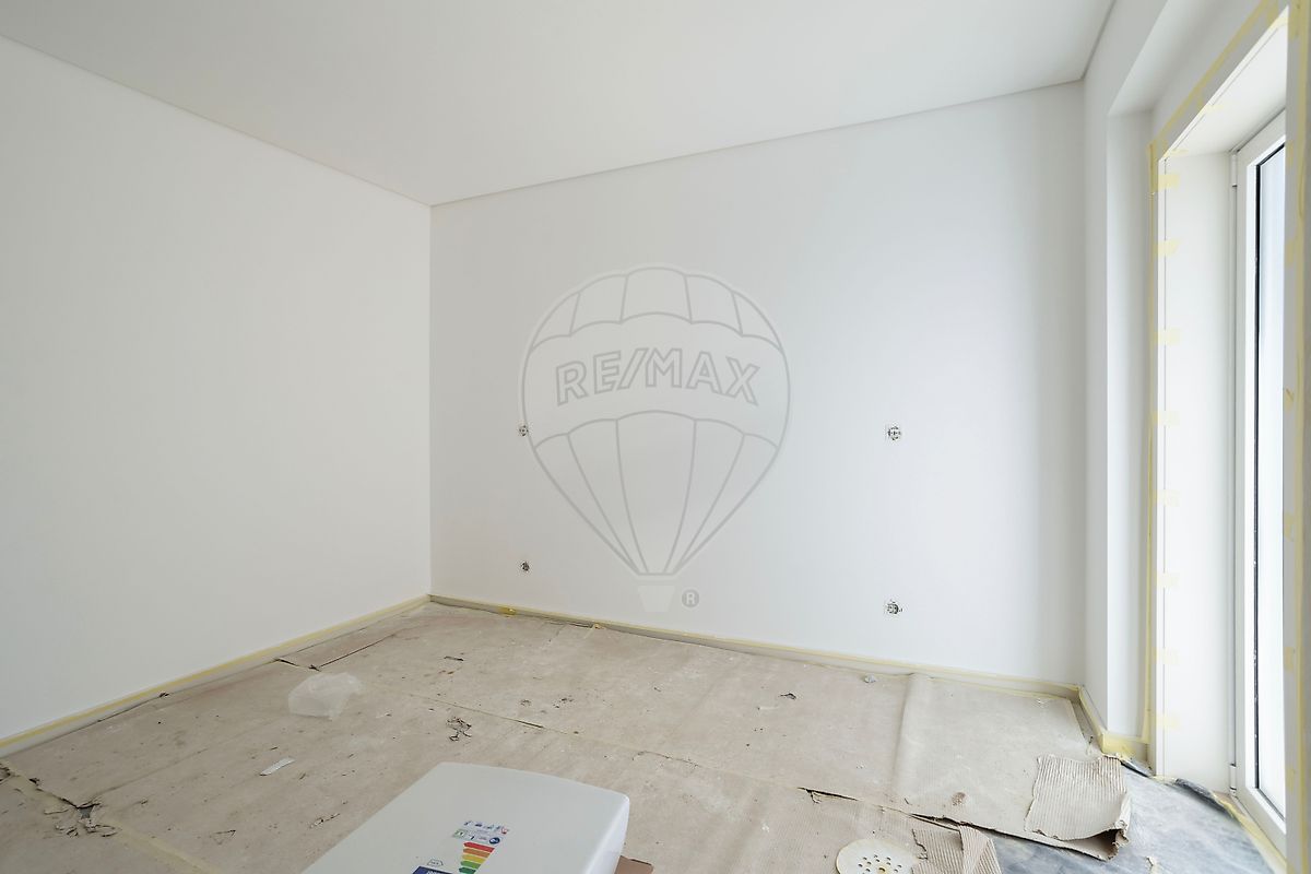 Apartamento T3 à venda em Conceição e Cabanas de Tavira, Tavira — foto 10