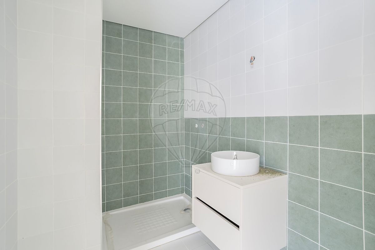 Apartamento T3 à venda em Conceição e Cabanas de Tavira, Tavira — foto 14