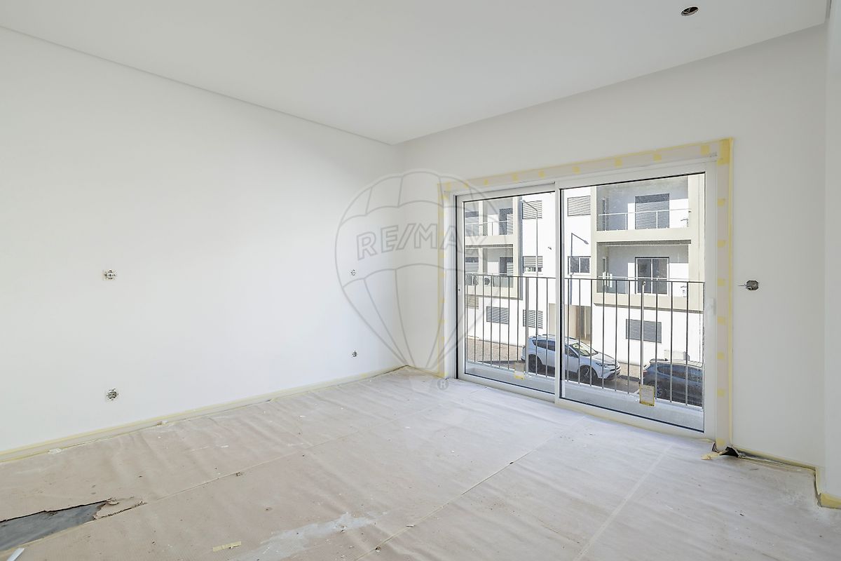 Apartamento T3 à venda em Conceição e Cabanas de Tavira, Tavira — foto 8