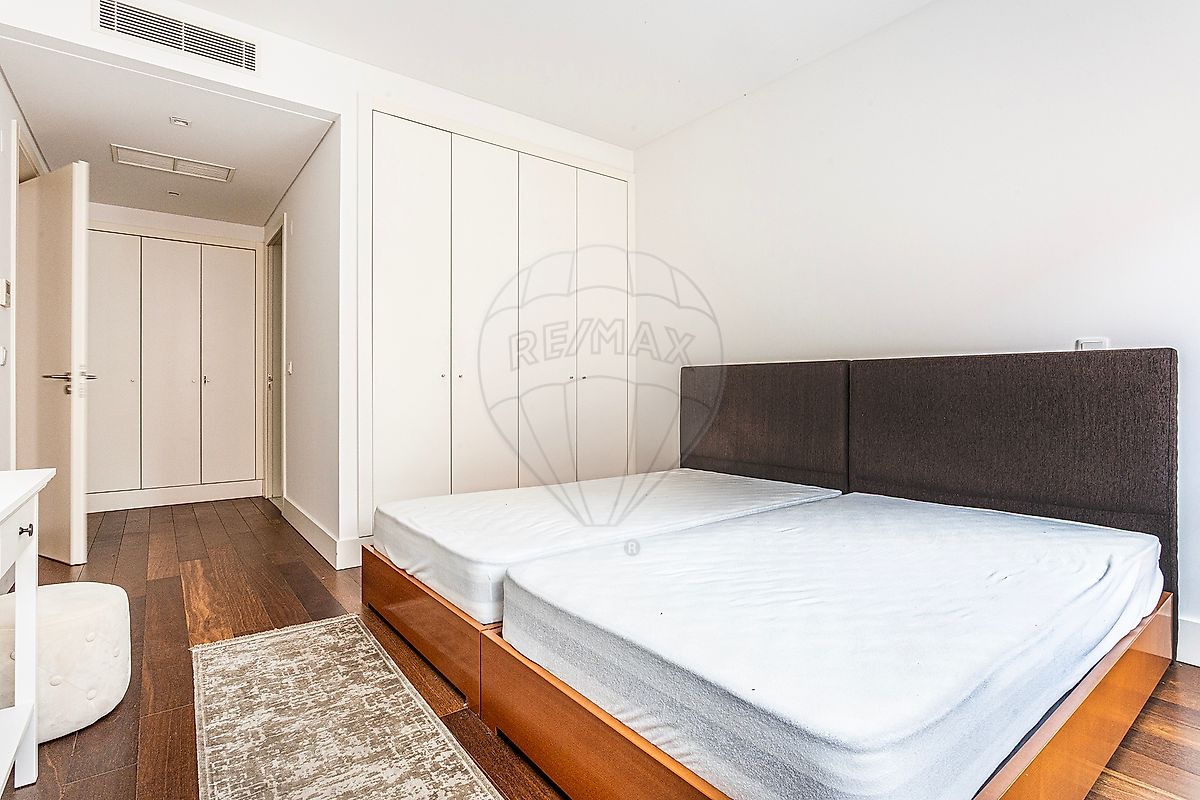 Apartamento T2 à venda em Alcântara, Lisboa — foto 21