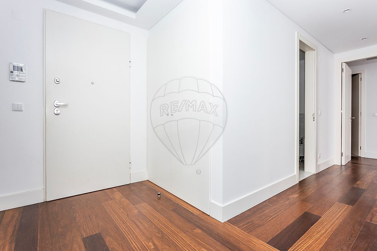 Apartamento T2 à venda em Alcântara, Lisboa — foto 11