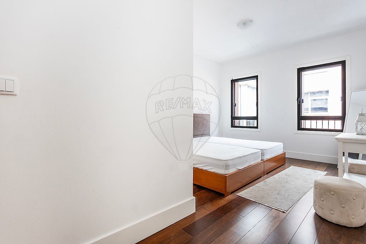 Apartamento T2 à venda em Alcântara, Lisboa — foto 19