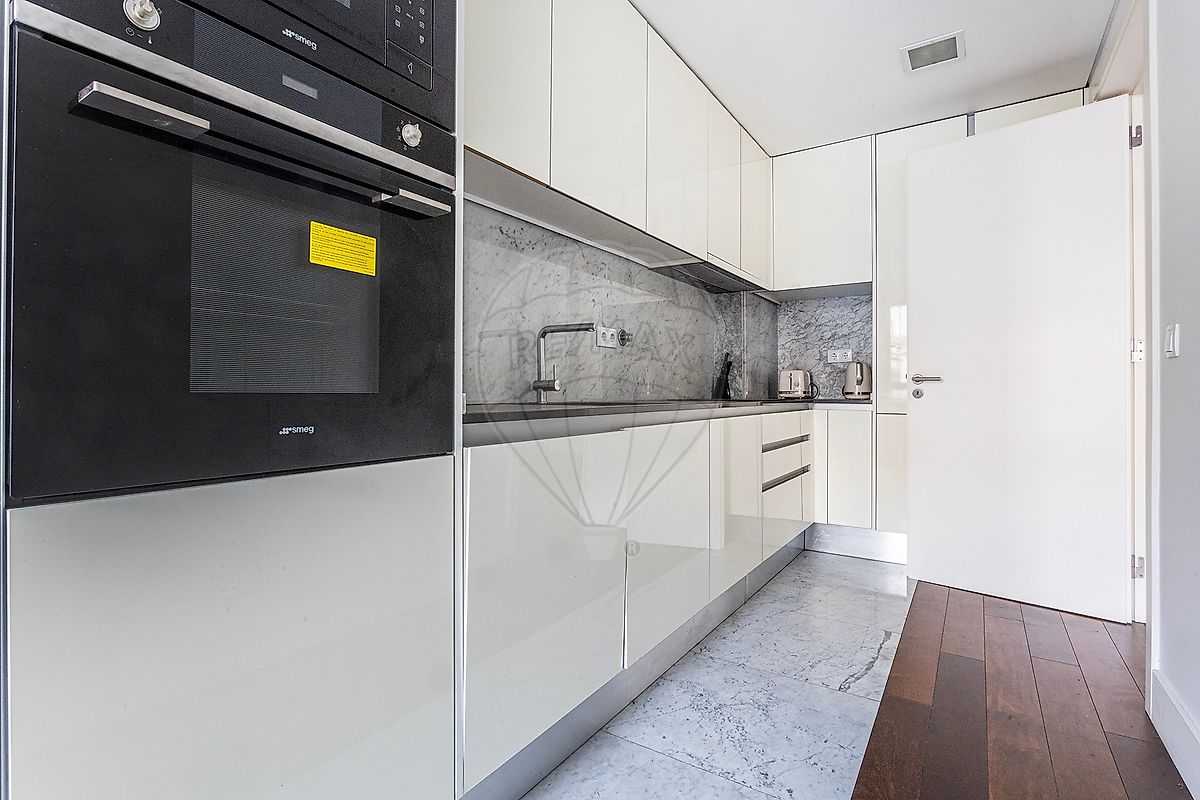 Apartamento T2 à venda em Alcântara, Lisboa — foto 15