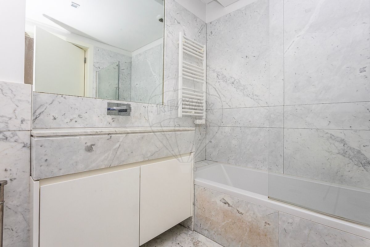 Apartamento T2 à venda em Alcântara, Lisboa — foto 22