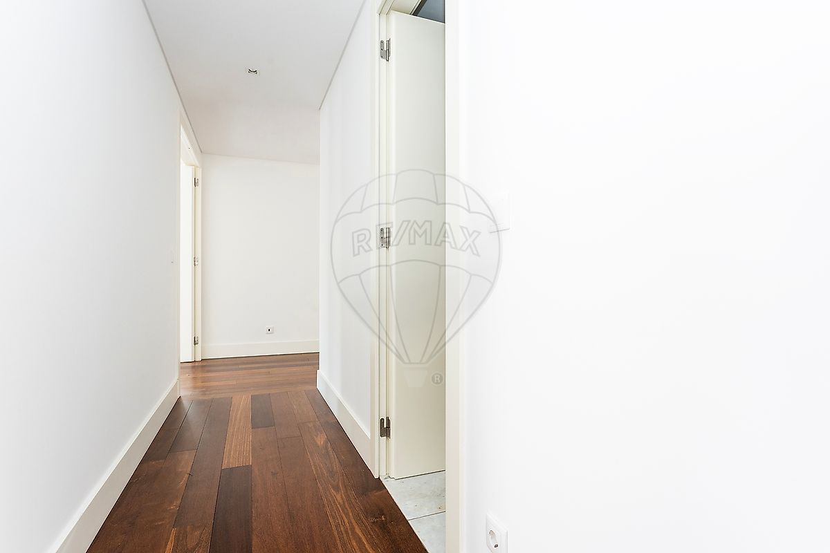 Apartamento T2 à venda em Alcântara, Lisboa — foto 23