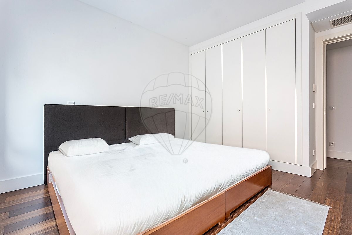Apartamento T2 à venda em Alcântara, Lisboa — foto 17