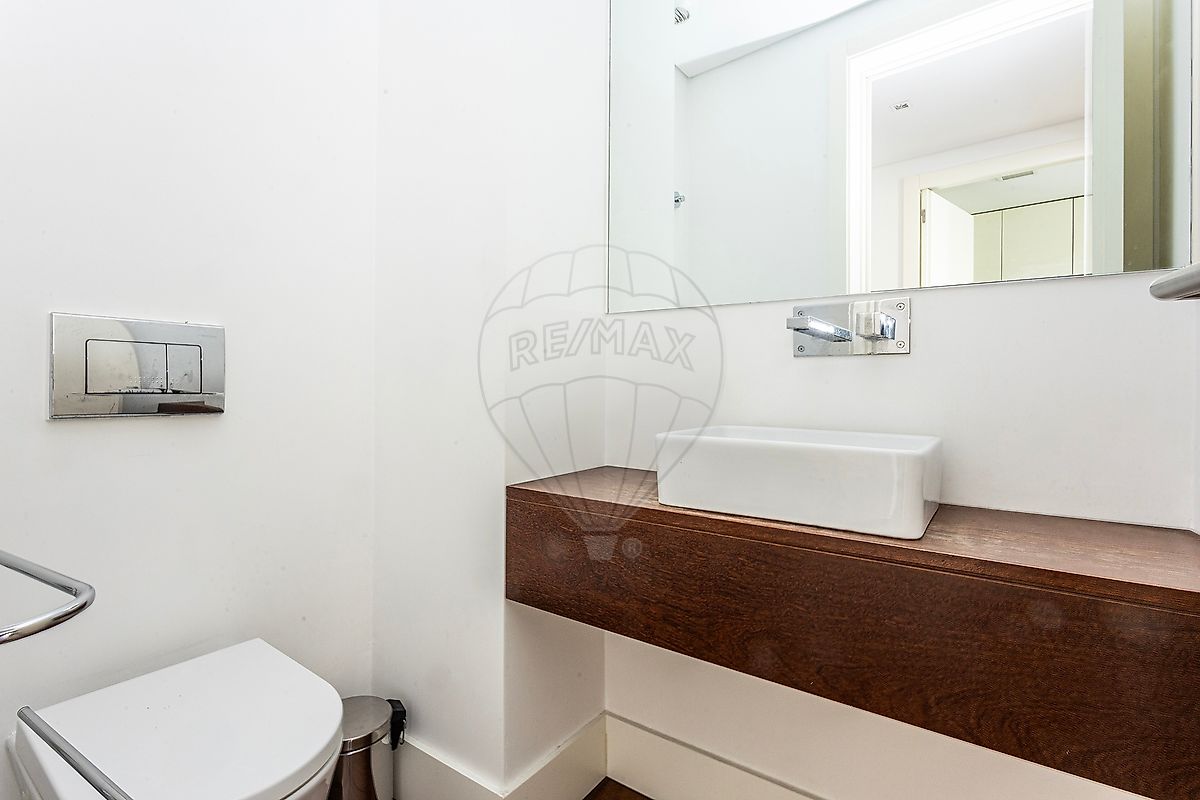 Apartamento T2 à venda em Alcântara, Lisboa — foto 12