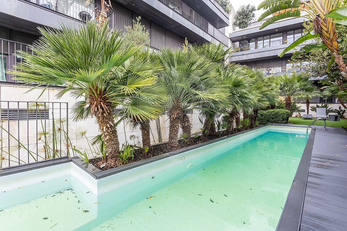 Apartamento T2 à venda em Alcântara, Lisboa — foto 27