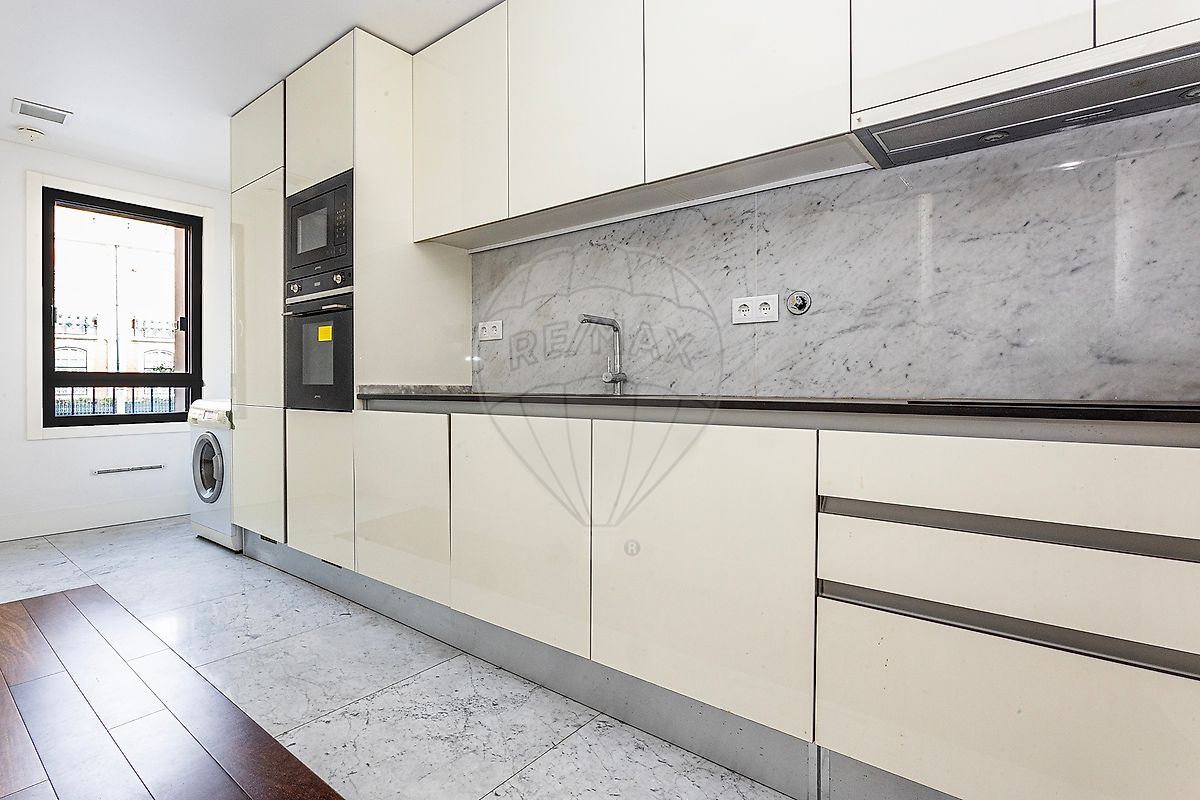 Apartamento T2 à venda em Alcântara, Lisboa — foto 13
