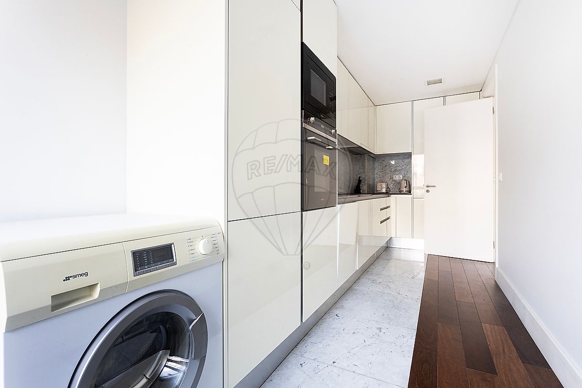 Apartamento T2 à venda em Alcântara, Lisboa — foto 14