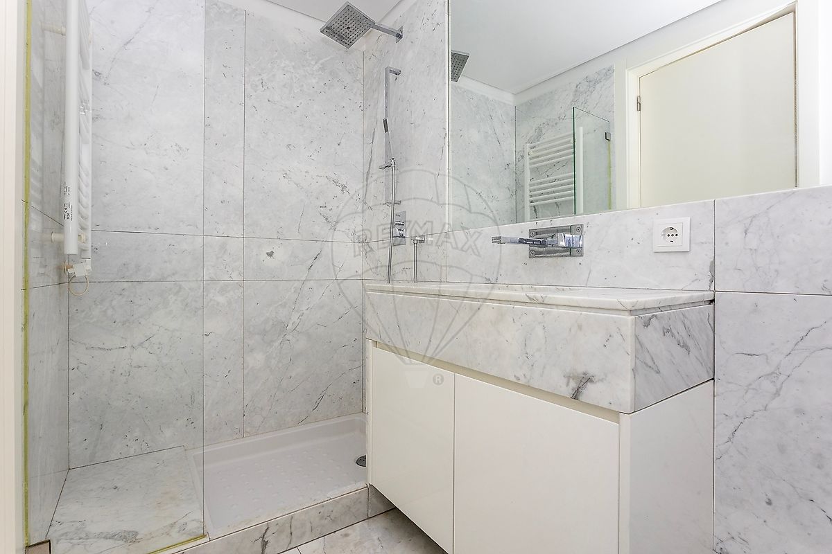 Apartamento T2 à venda em Alcântara, Lisboa — foto 18