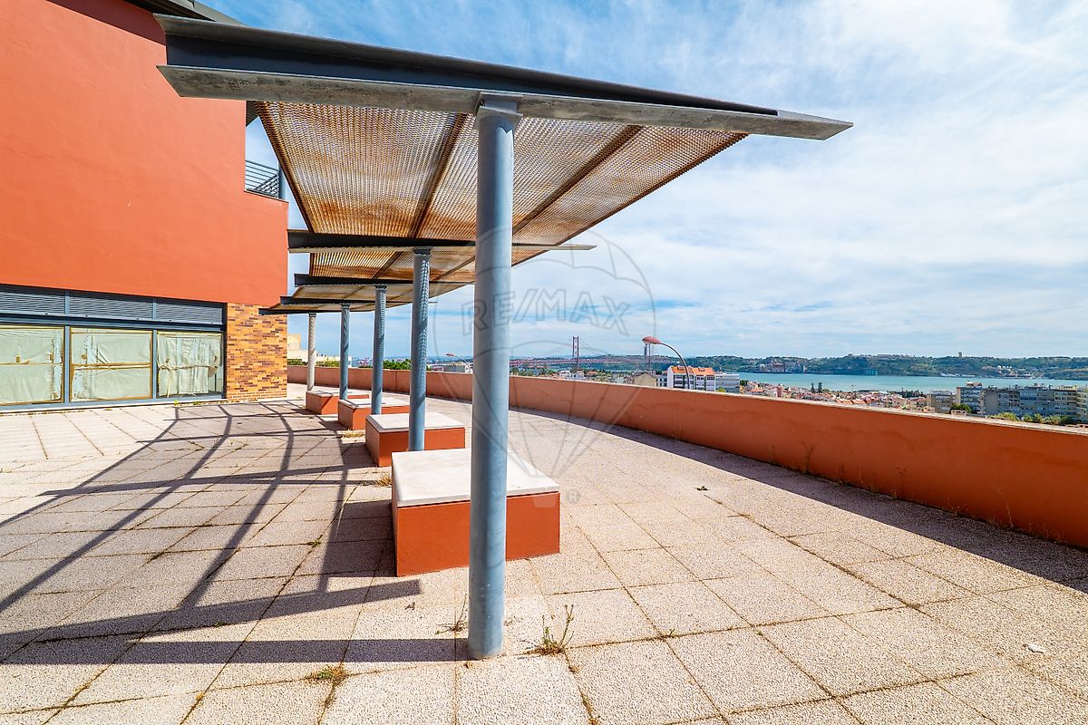 Apartamento T1 à venda em Lisboa