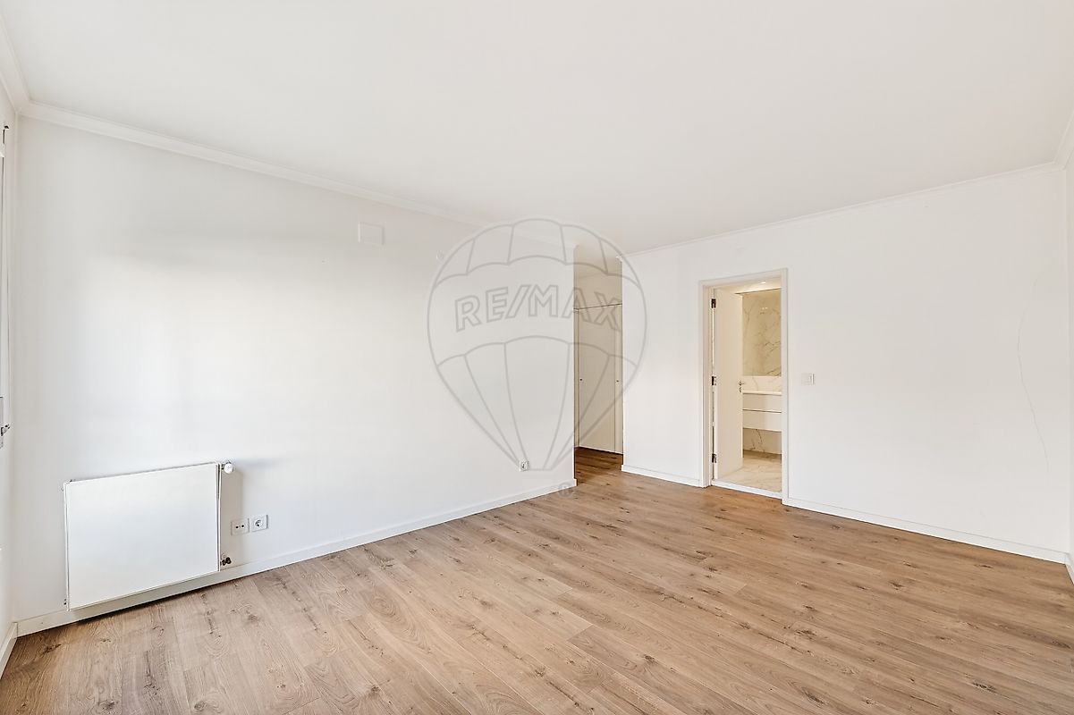 Apartamento T2 à venda em Lisboa