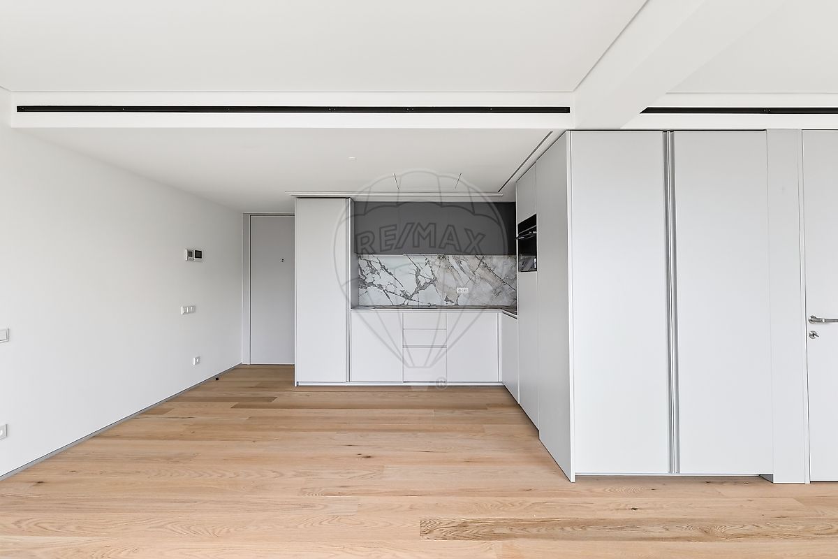 Apartamento à venda em Lisboa