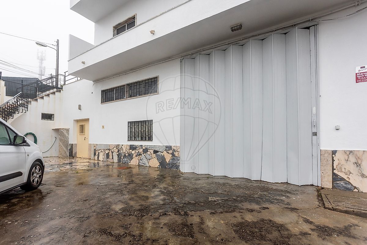 Moradia T6+ à venda em São domingos de Rana, Cascais — foto 22