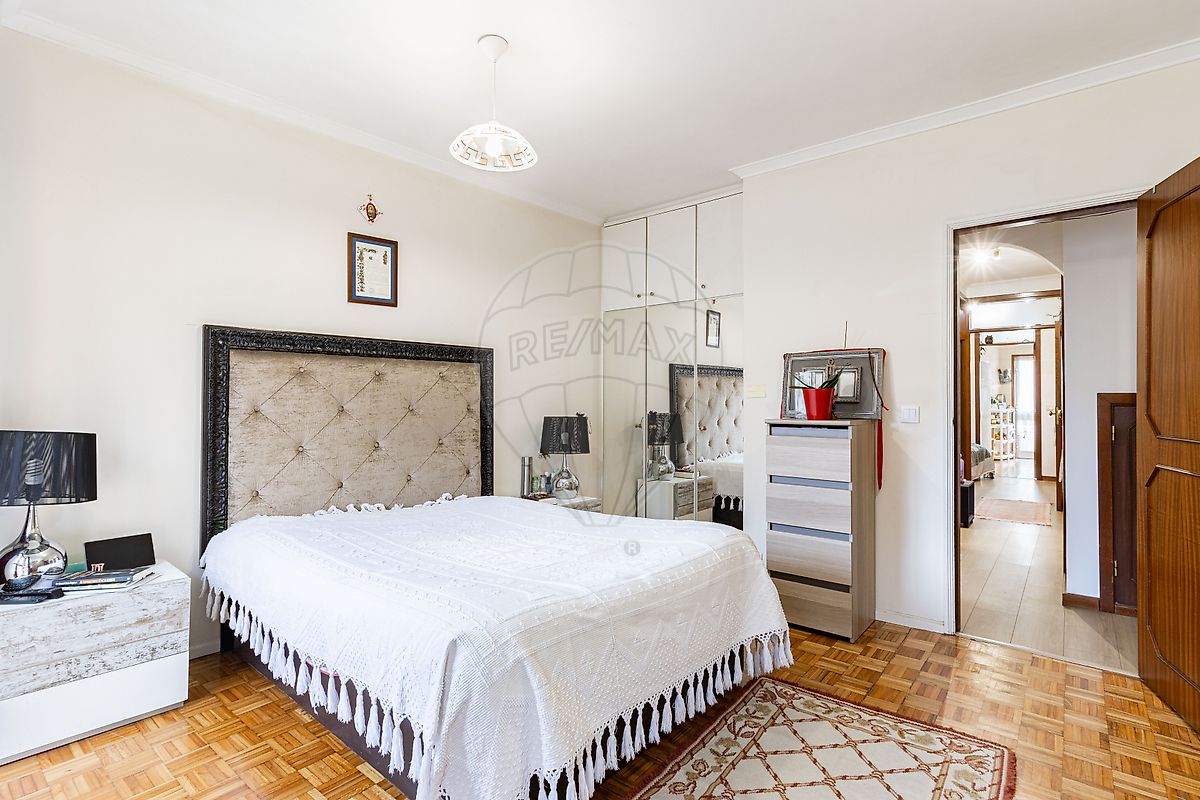 Apartamento T2 à venda em Lordelo do Ouro e Massarelos, Porto — foto 14