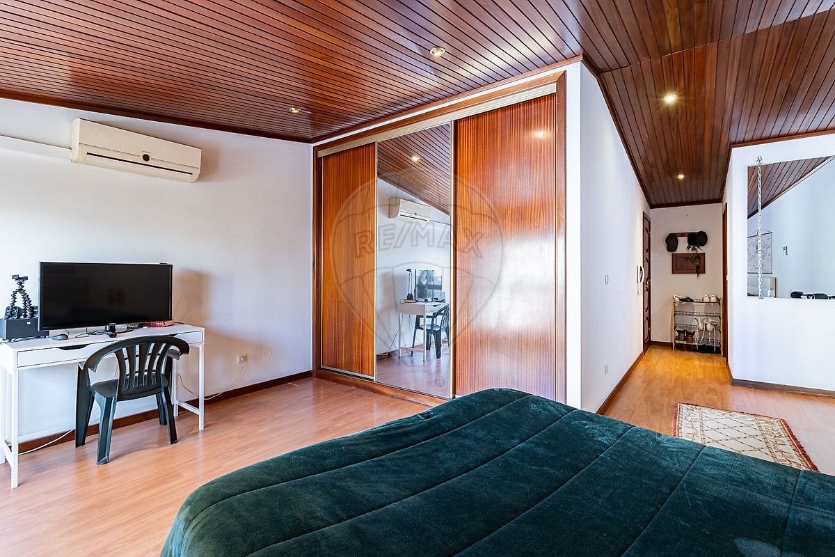 Apartamento T2 à venda em Lordelo do Ouro e Massarelos, Porto — foto 18