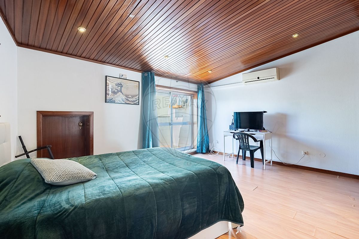 Apartamento T2 à venda em Lordelo do Ouro e Massarelos, Porto — foto 17