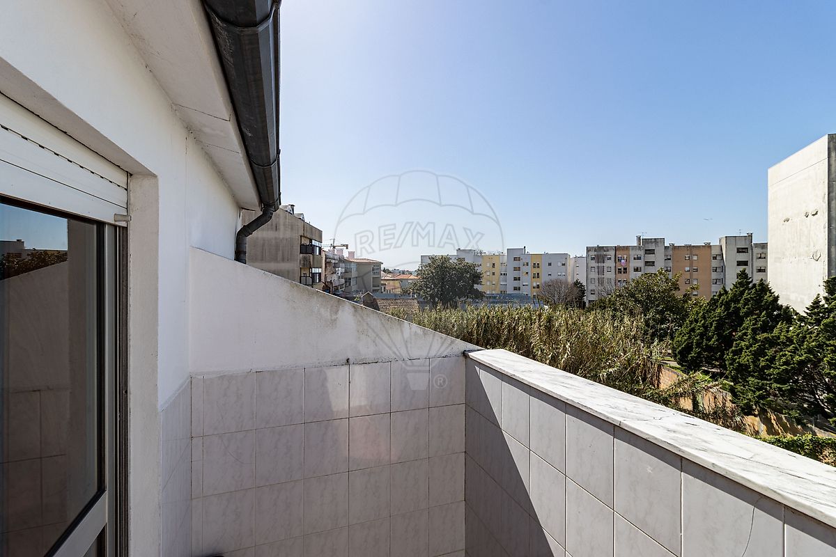 Apartamento T2 à venda em Lordelo do Ouro e Massarelos, Porto — foto 19