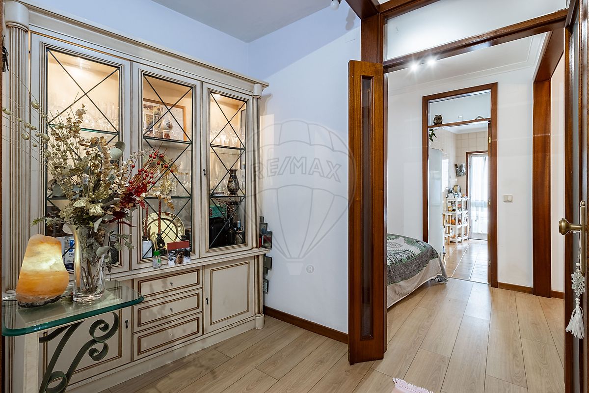 Apartamento T2 à venda em Lordelo do Ouro e Massarelos, Porto — foto 7