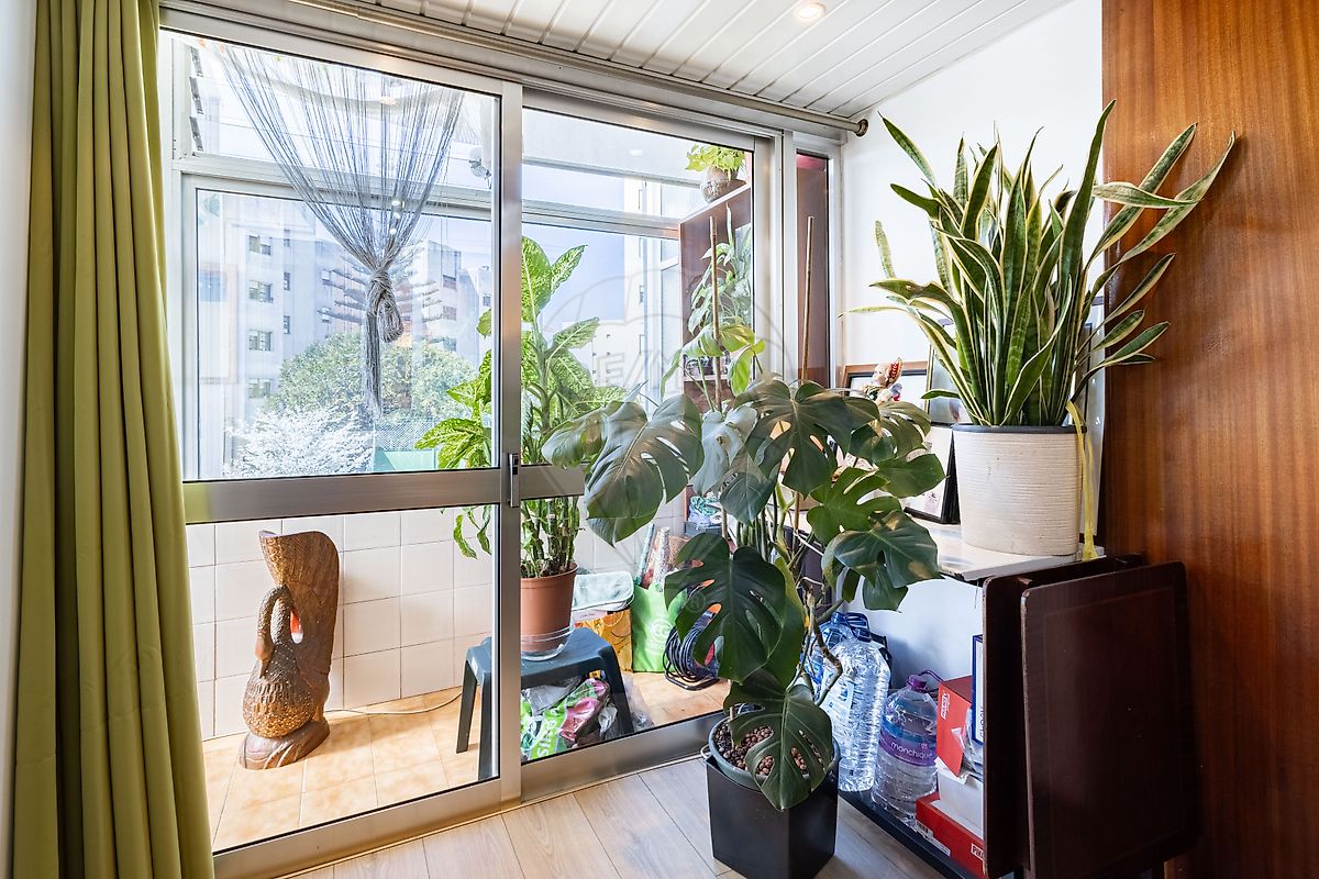 Apartamento T2 à venda em Lordelo do Ouro e Massarelos, Porto — foto 6