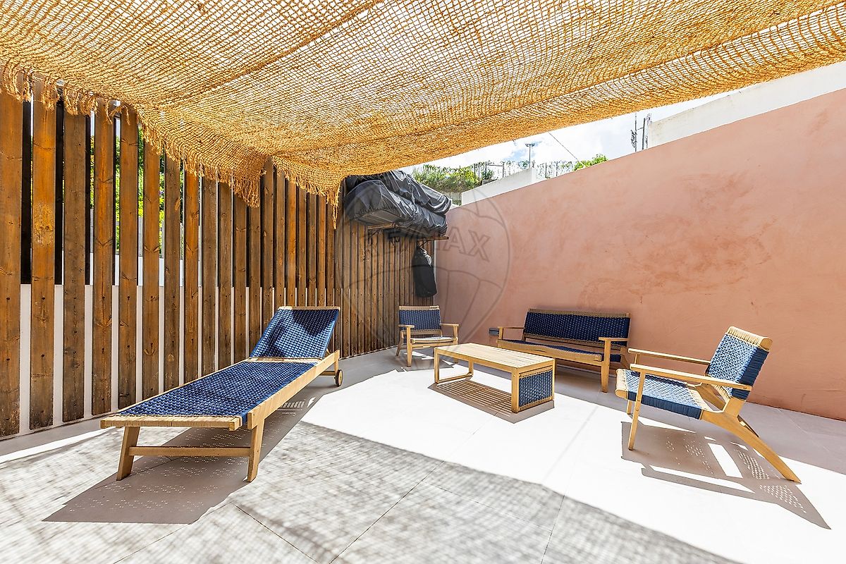 Apartamento T2 à venda em Alcântara, Lisboa — foto 22