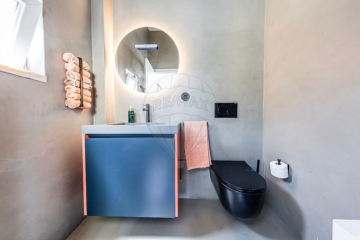 Apartamento T2 à venda em Alcântara, Lisboa — foto 20