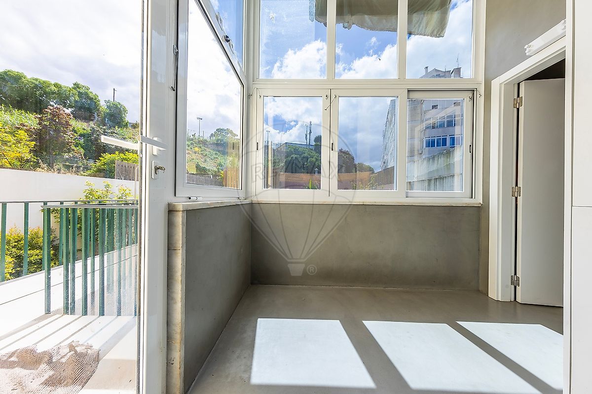 Apartamento T2 à venda em Alcântara, Lisboa — foto 21