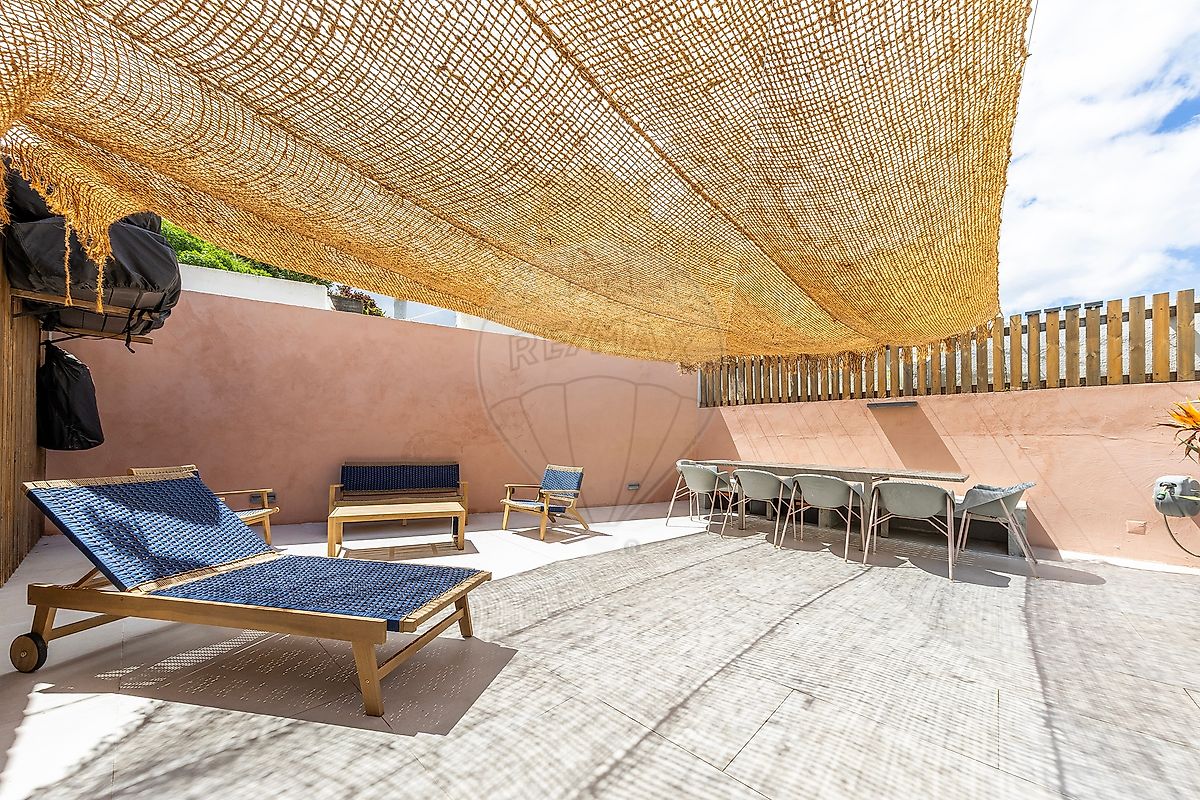 Apartamento T2 à venda em Alcântara, Lisboa — foto 24